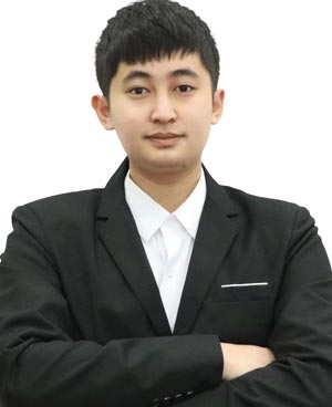 胡嘉鵬