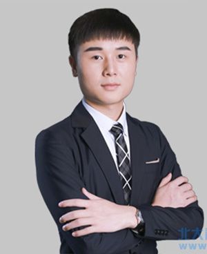 丁老師