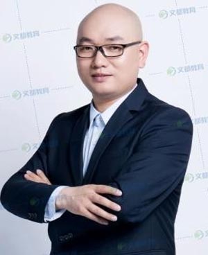 趙云龍
