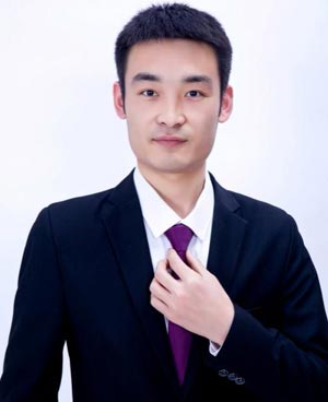 鄭秀斌
