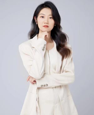 王冰巖
