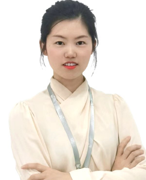 張?jiān)露? />
      </div>
      <div   id=