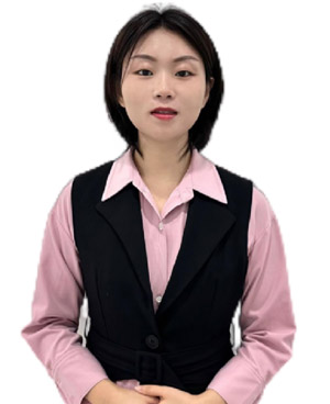 黃艷