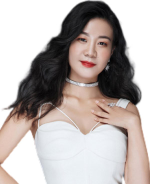 李小華
