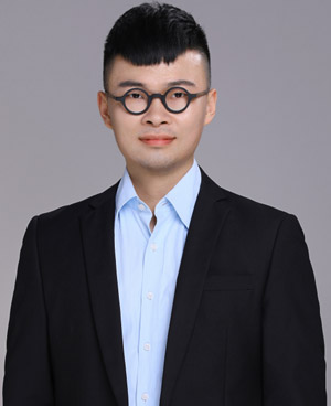 陳國成
