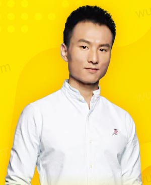 李連星