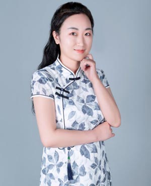 劉曾健