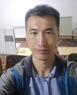 王貴宇