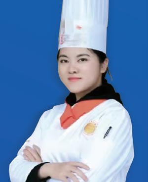 王寶桂