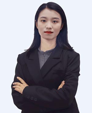 唐粵粵
