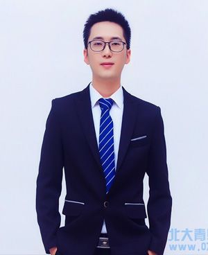 張老師