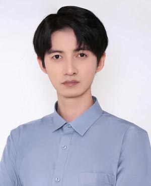 金子老師