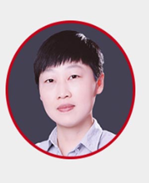 李靜