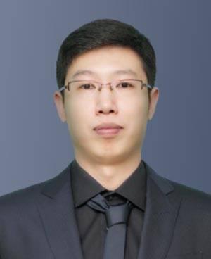 湯思遠