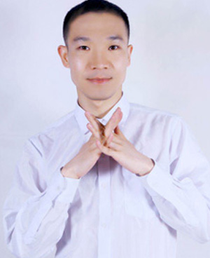 靳老師