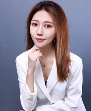 田汶鷺