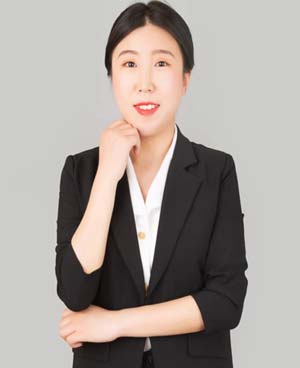 梁晶