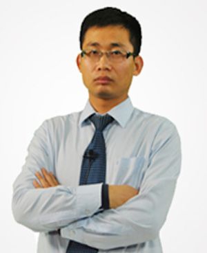 李金貝
