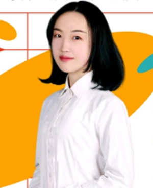 李蒙蒙