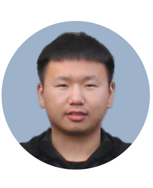 曹晉鋒