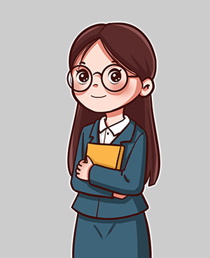 葉展鵬