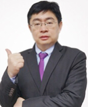 呂桂軍