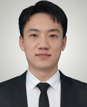 小超老師