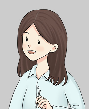 Helen
