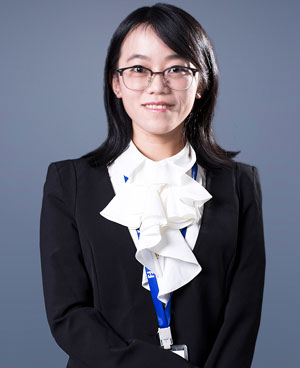 段建輝