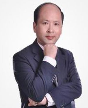 葉陳云