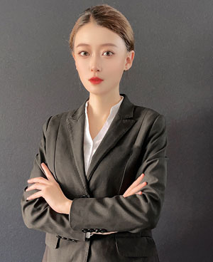王梓伊