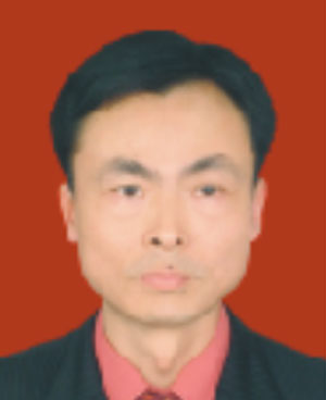 官兵