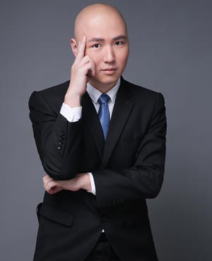 李雙悅