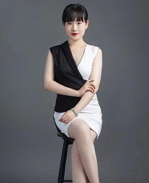 劉璐