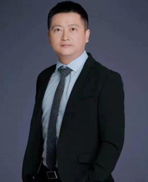 林海培老師