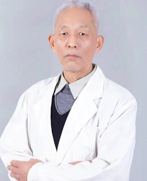 王運鳳
