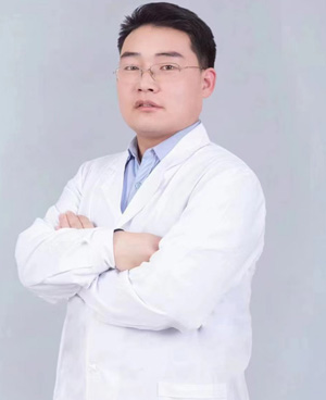 王光澤