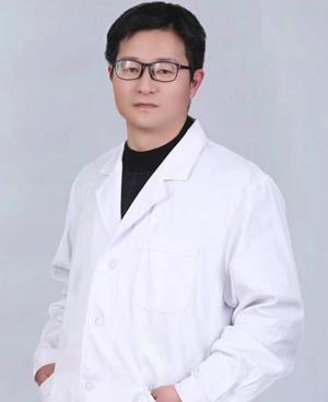 張士杰