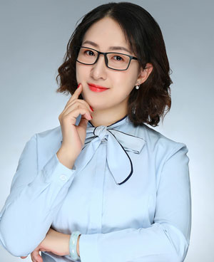 李艷