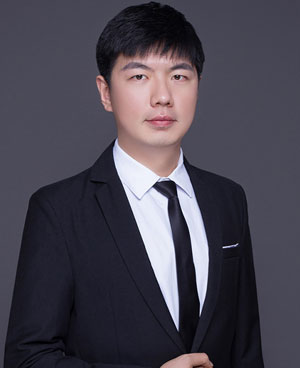 涂翰林