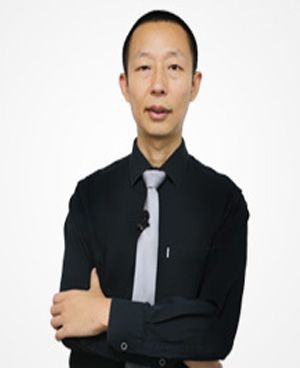 董升升