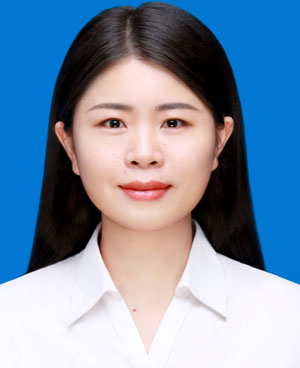 陳小玲