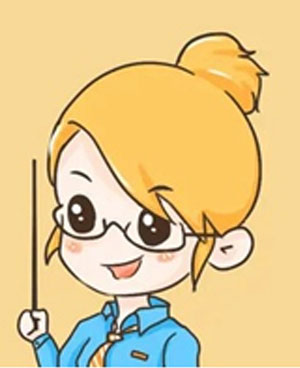 彭老師