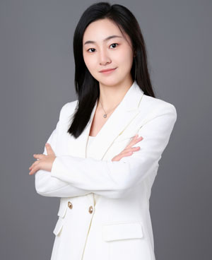 陳彥香