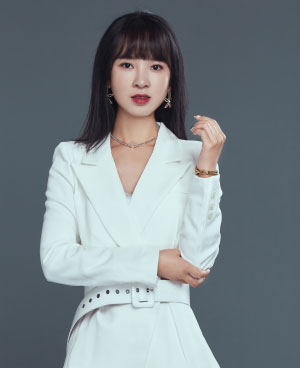 李喬