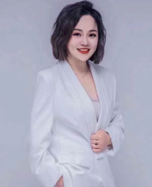 于淼
