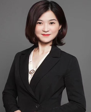 陳彥斯曼老師