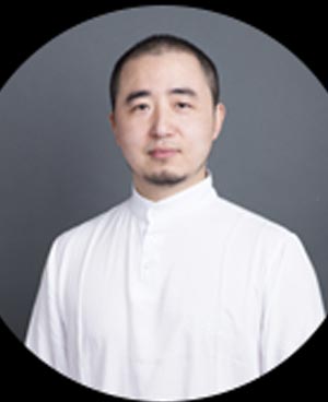 井淳石