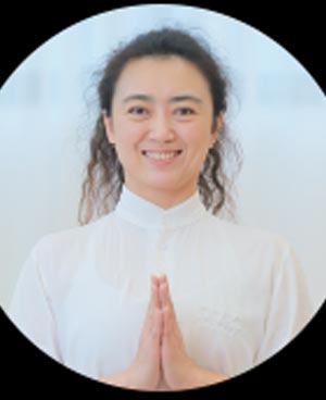 蔣苒苒