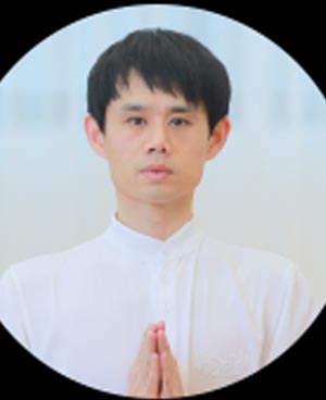 宋武輝